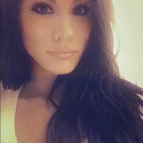 nicolebonek